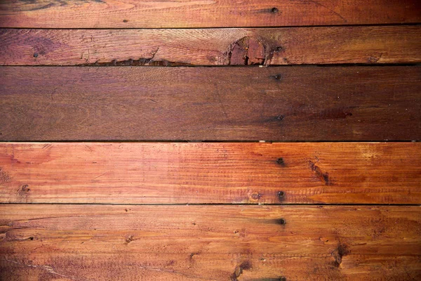 Dřevěné Pozadí Kopírovací Prostor — Stock fotografie
