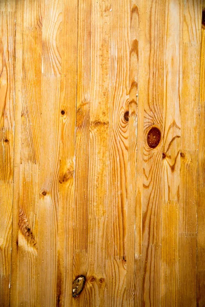 Textura Madera Vieja Cerca — Foto de Stock