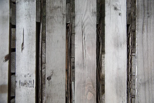 Dřevěné Textury Dřevo Textury Pozadí — Stock fotografie