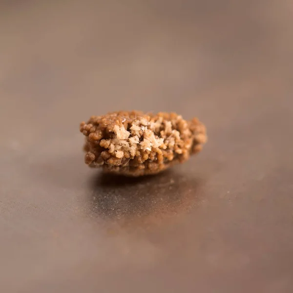 Stenen Achtergrond Textuur Van Natuur — Stockfoto