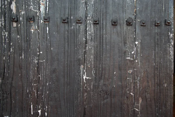 Vecchio Legno Texture Primo Piano — Foto Stock