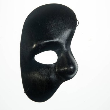 arka plan kopya alanı, renkli görüntü ile