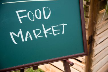 arka plan kopya alanı, renkli görüntü ile