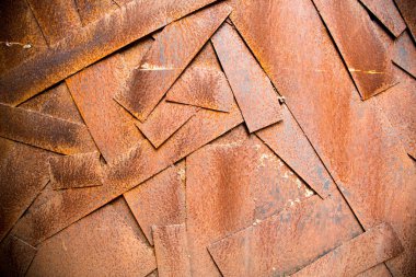 arka plan kopya alanı, renkli görüntü ile