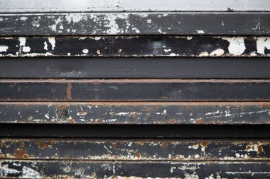 arka plan kopya alanı, renkli görüntü ile