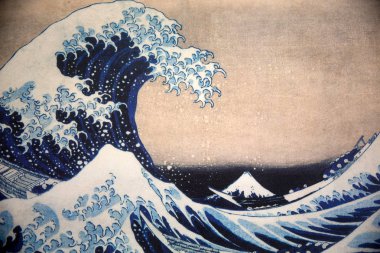 arka plan kopya alanı, renkli görüntü ile