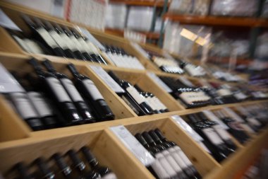 Bokeh ile bulanık arkaplanı kaydet