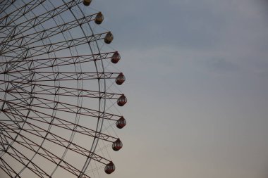 arka plan kopya alanı, renkli görüntü ile