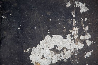 arka plan kopya alanı, renkli görüntü ile