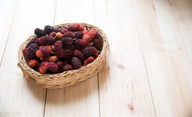 Dut tablo/ahşap masa