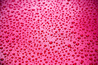 arka plan kopya alanı, renkli görüntü ile