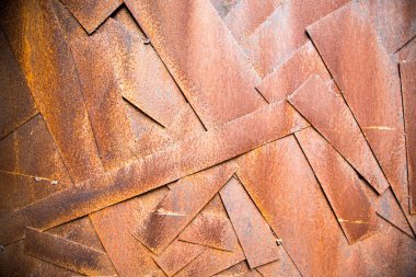 arka plan kopya alanı, renkli görüntü ile