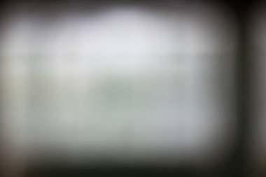 arka plan kopya alanı, renkli görüntü ile