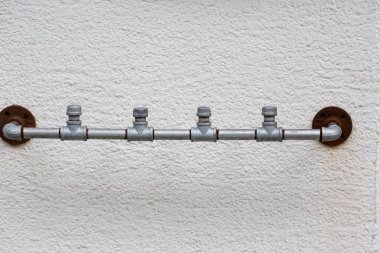 arka plan kopya alanı, renkli görüntü ile