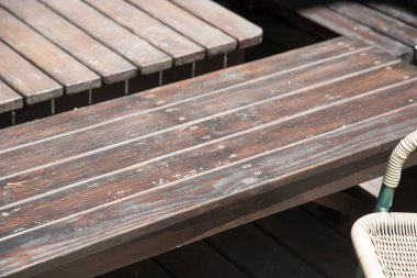 arka plan kopya alanı, renkli görüntü ile