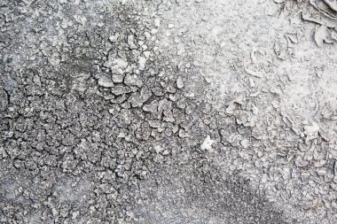 arka plan kopya alanı, renkli görüntü ile