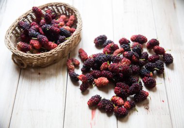 Dut tablo/ahşap masa