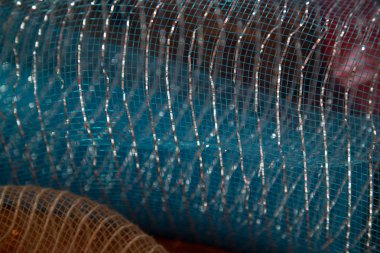 arka plan kopya alanı, renkli görüntü ile