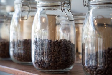 arka plan kopya alanı, renkli görüntü ile