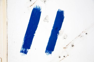 açık renkli, oturum numarası