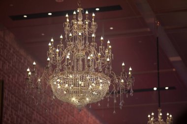 arka plan kopya alanı, renkli görüntü ile