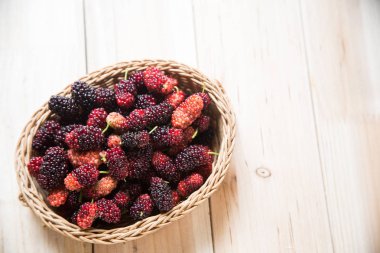 Dut tablo/ahşap masa