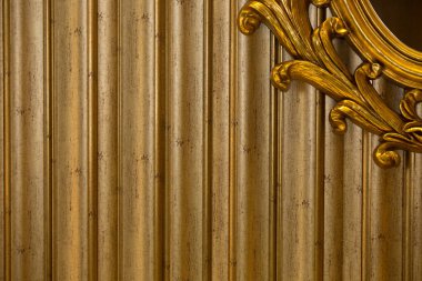 arka plan kopya alanı, renkli görüntü ile