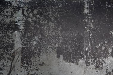 arka plan kopya alanı, renkli görüntü ile