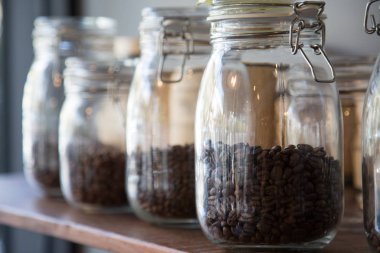 arka plan kopya alanı, renkli görüntü ile