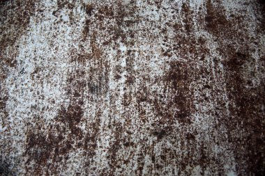 demir ve çelik doku