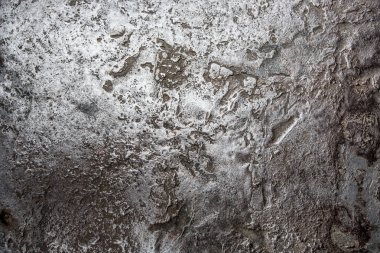 arka plan kopya alanı, renkli görüntü ile