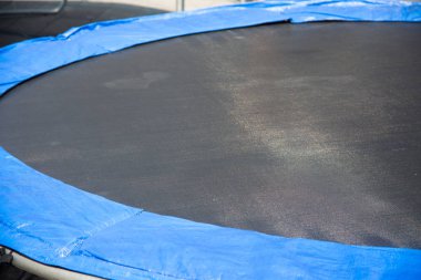 arka plan kopya alanı, renkli görüntü ile