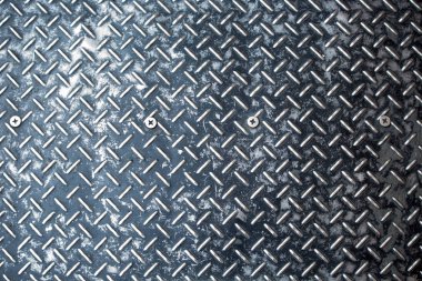 arka plan kopya alanı, renkli görüntü ile