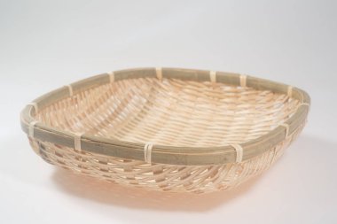 arka plan kopya alanı, renkli görüntü ile