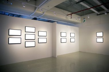 arka plan kopya alanı, renkli görüntü ile