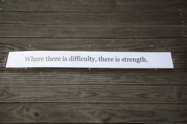 Vintage demir doku, retro arka plan