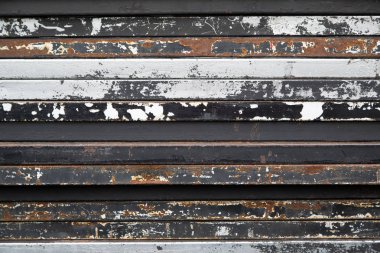 arka plan kopya alanı, renkli görüntü ile