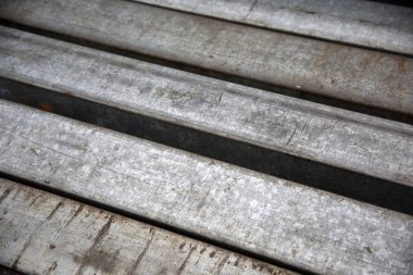 paslı çelik paslı demir