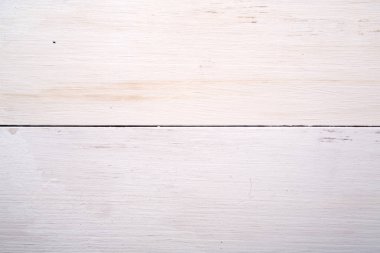 boyama ahşap doku /wood