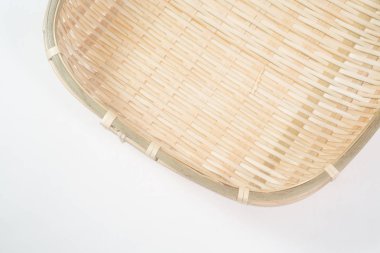 arka plan kopya alanı, renkli görüntü ile