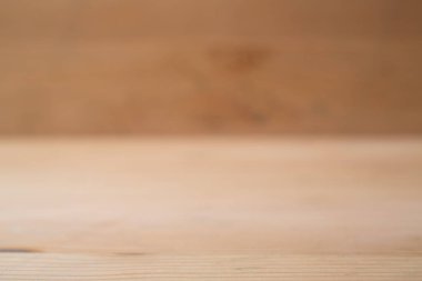 Eski ahşap dokuyu kapat