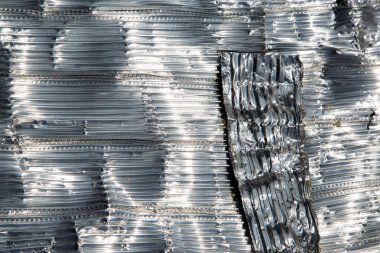 arka plan kopya alanı, renkli görüntü ile