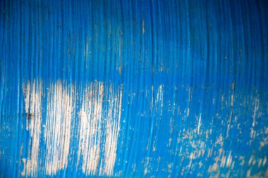 arka plan kopya alanı, renkli görüntü ile