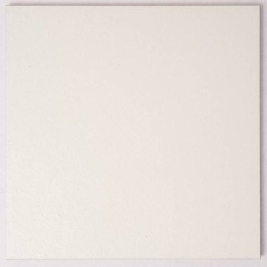 örnek doku ile kopya yer karosu