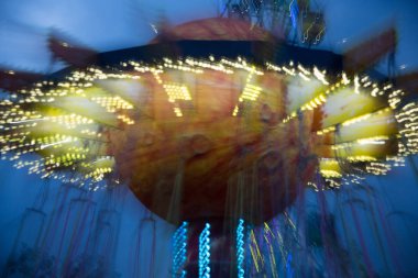 arka plan kopya alanı, renkli görüntü ile