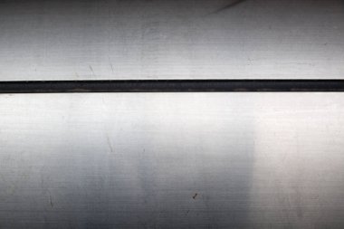 arka plan kopya alanı, renkli görüntü ile