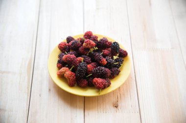 Dut tablo/ahşap masa