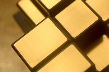 arka plan kopya alanı, renkli görüntü ile