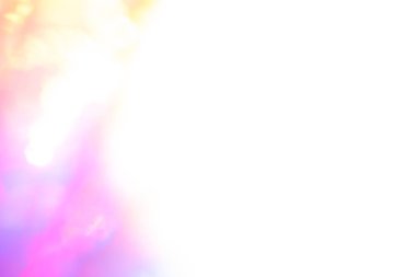 led ışık resim arka plan