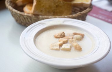 arka plan kopya alanı, renkli görüntü ile